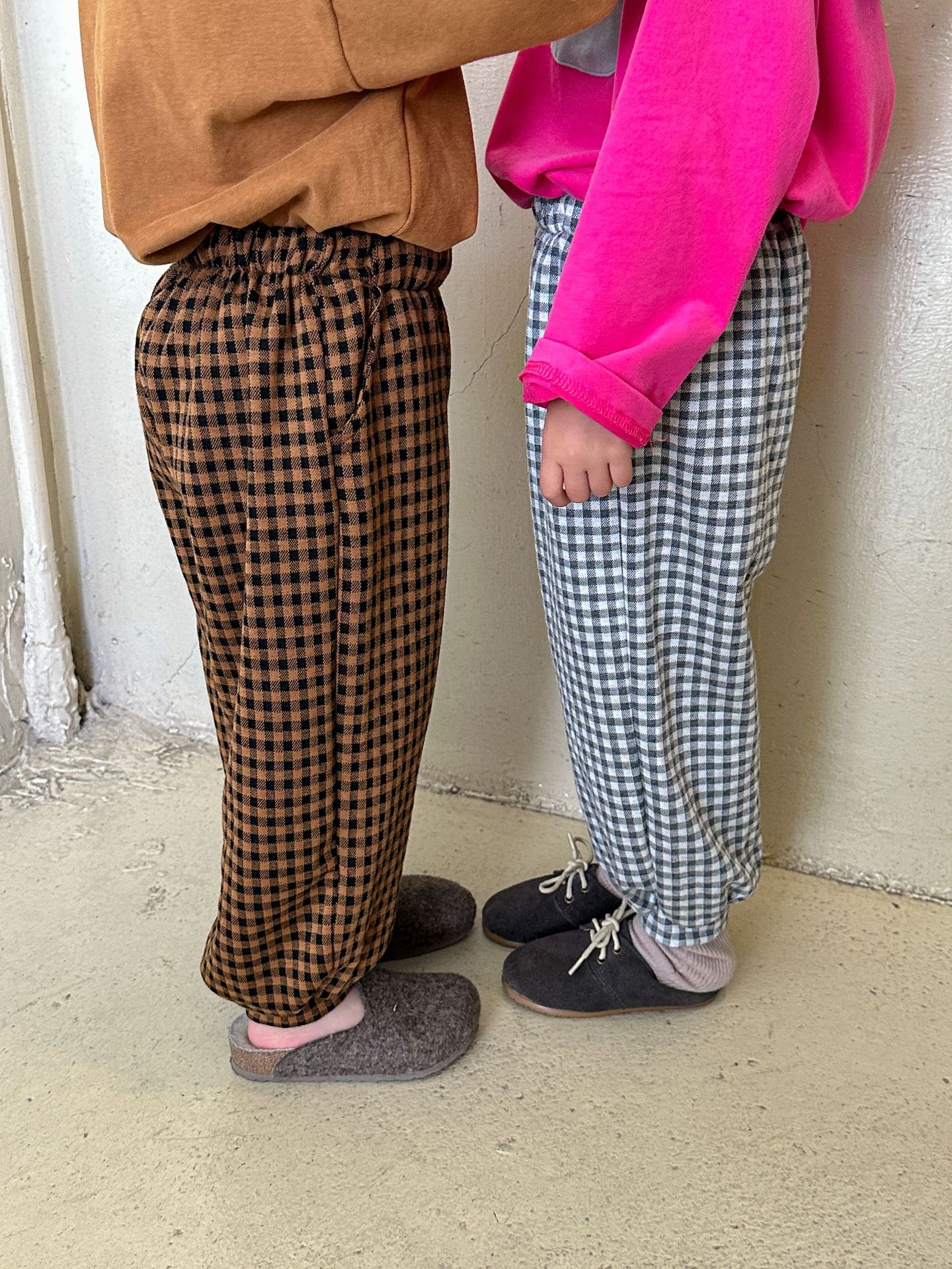 2023-05-23 135004.jpg