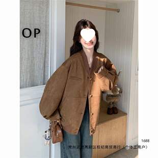 ��MM��a300��r�����e�ٴ���������Ů�＾�ɳڸЌ����L������