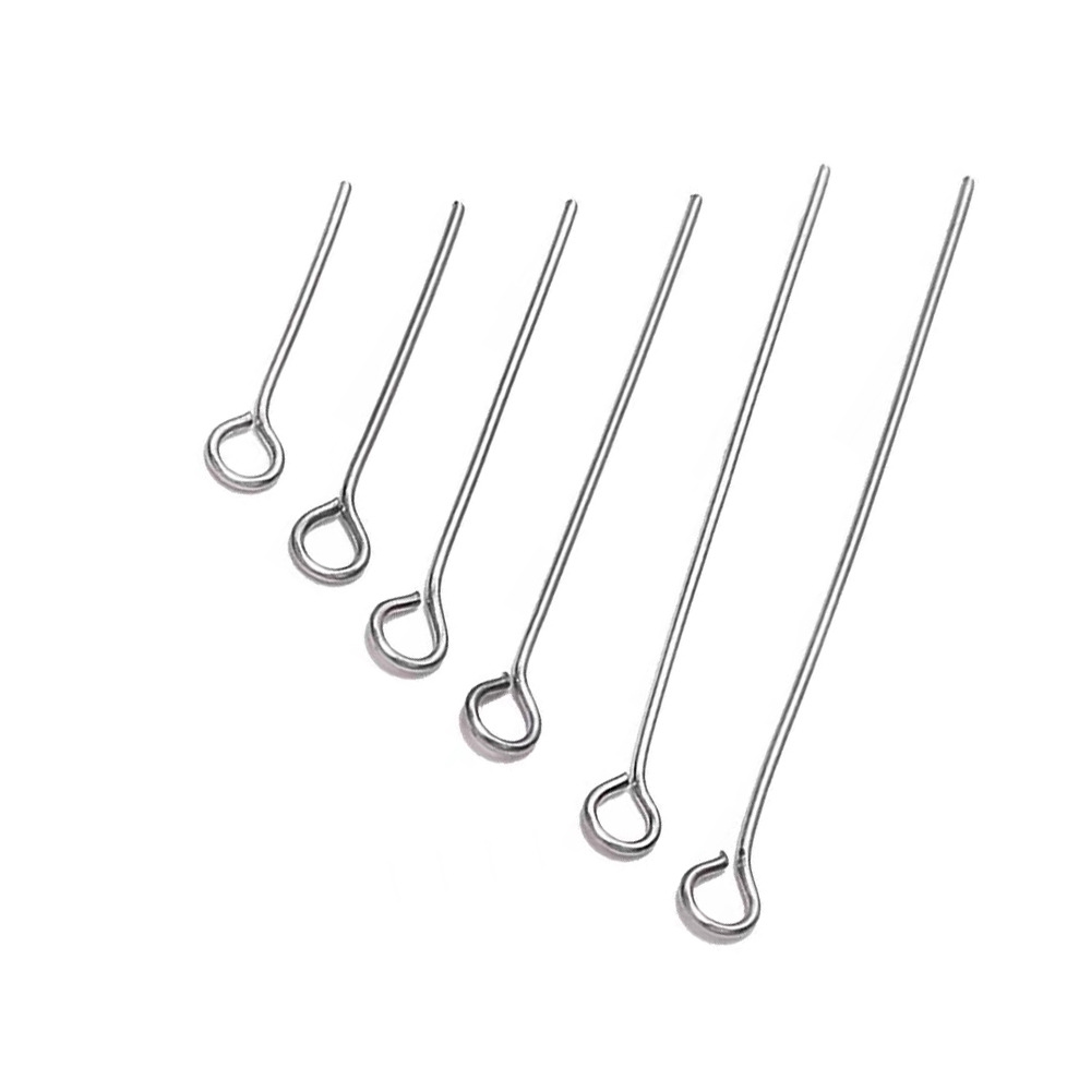 微信图片_202204082003399