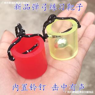 �����������Ӱ���푰���K���ʹ����ò������S����Ӗ���зǲ��P�