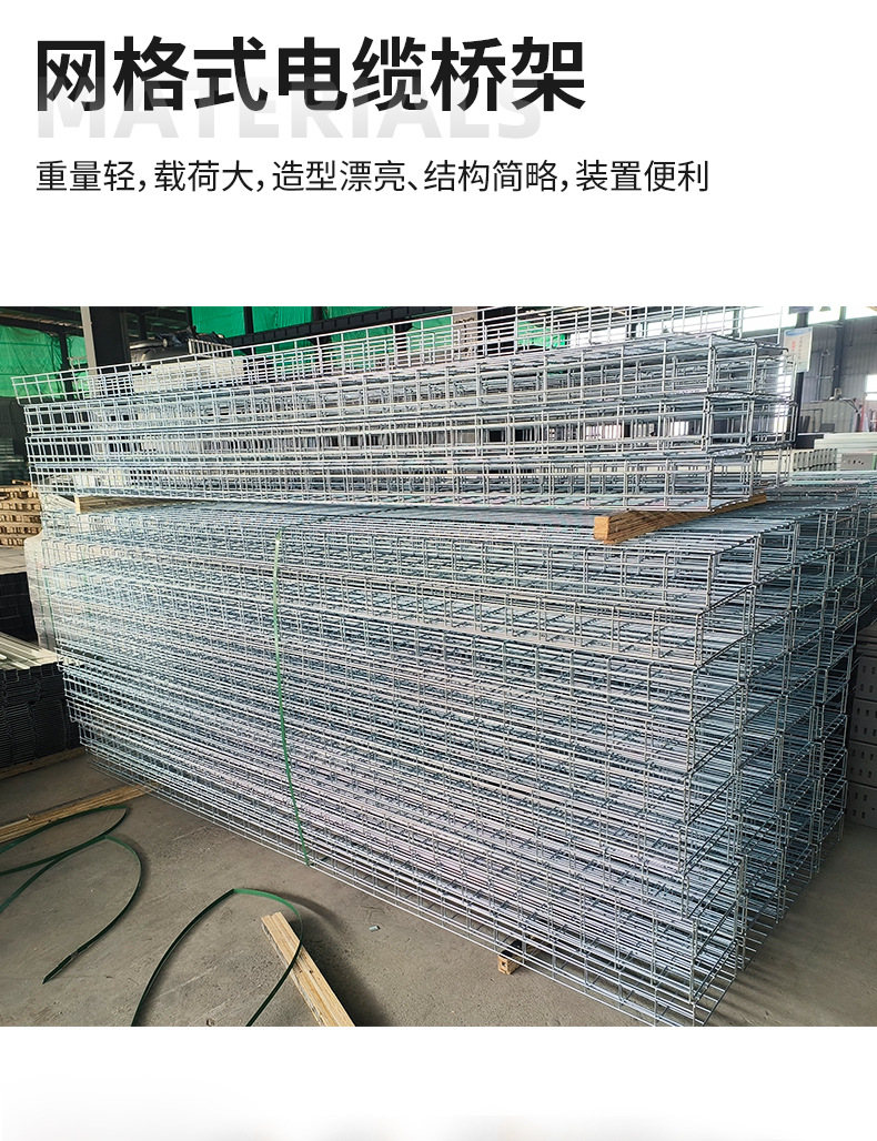 O1CN01YVXJsx2MpGVUczKnc_!!2217024999876-0-cib.jpg?__r__=1716993181981