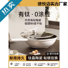 ���� o�T���մɲ�ճ偳�偼���ƽ�׳���偲�մȼ��늴Št