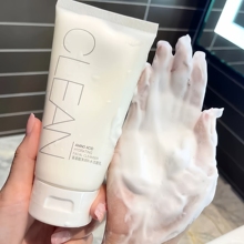 С�t�����]������ϴ����ˬ���͜غ�ˮ�̝�������Ůʿ������