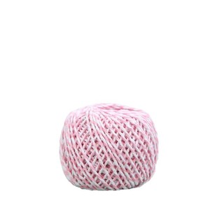 �����K�������޾�diy���K���Ӿ������K���c���S�ҬF؛���l