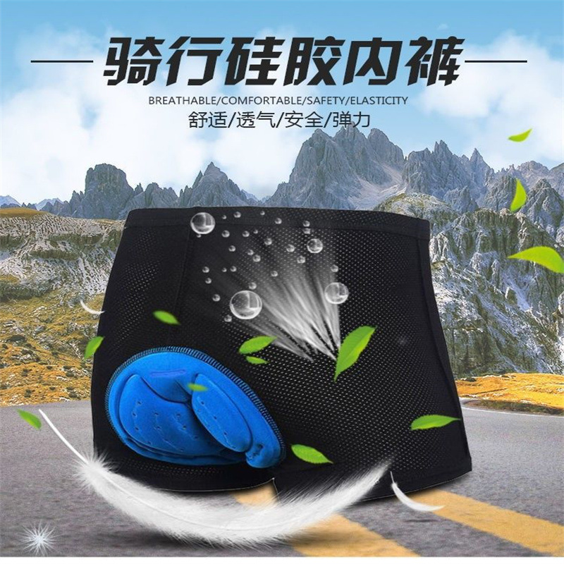 281e9b2c-d107-47b2-9cd5-f7034e