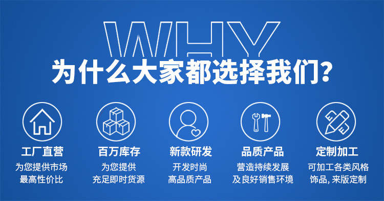 9080002841_1625161645