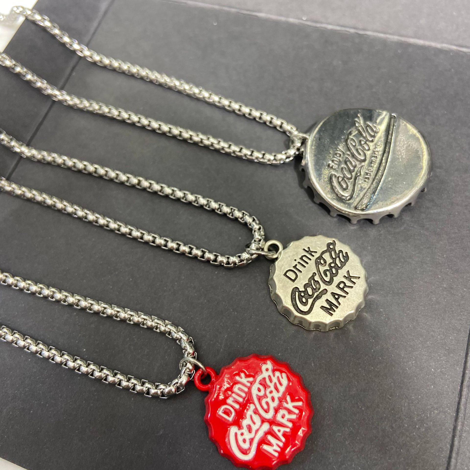 微信图片_20220415165757