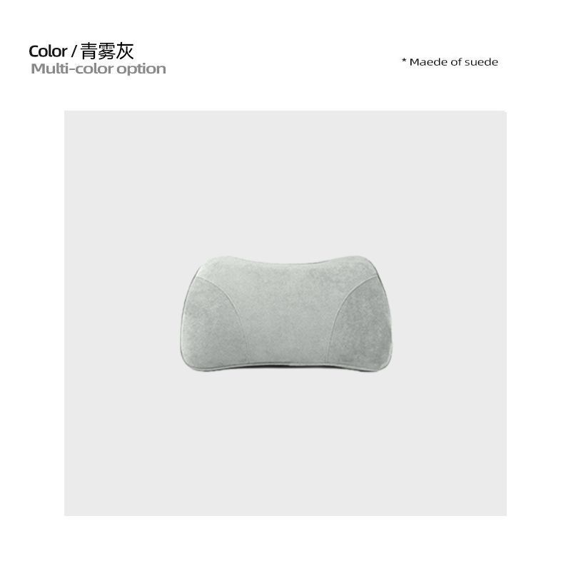 Suitable for 27 models of Leapmotor B10/B01 car lumbar support driver's lumbar support pillow, waist pillow, interior accessories