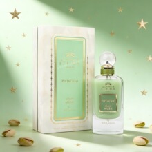 �羳��ˮ100ml�Ж|�ϰ�Ůʿ��ˮLQY8854��������ˮ�S�����l