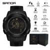 2145 Black [Gift Box Packaging]