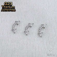 ASTMF-136⁺Ͻ�5A�ʯ�p���^���G23⁺Ͻ����ݼy��ᔴ����Ʒ