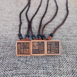 �ד���ľ���������������쎟���ǰ����S��ӡ�y������ӡ������ӡ