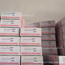 HYDAC�ص¿�EDS3346-1-0025-000-F1 EDS3346-3-0025-000-E1ԭװ��