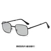 Fashionable sunglasses, 2022 collection