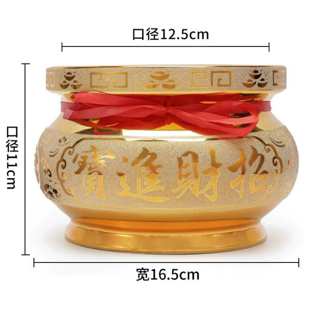 Фарфоровая песчаная посуда, благовония, большой чаепакет Tieguanyin, оптом