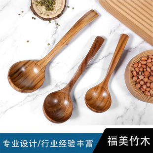 ��˼ľ�L����ľ�����ʢ��ľ��ľ�^�׏�������ľ�|����׿���