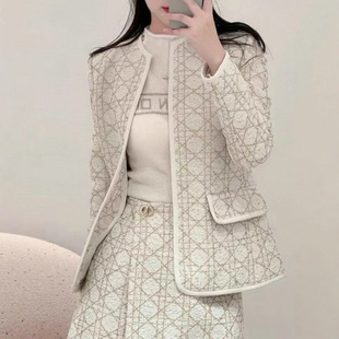 �o���L�߼�����ë�ؽ�z�ٸ�y�A�I�_������ͬ���¿�ֻ�������Ů