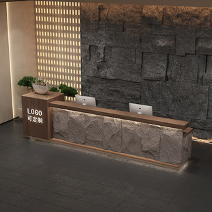 ���޾Ƶ�ǰ̨�B���^��ԡ���̨�͏d���y̨����SPA�Ӵ�̨8