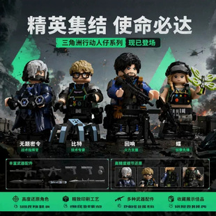 �羳�����޷eľ�����¸ɆT�eľ����푱��������o�}ģ��ƴ�b���
