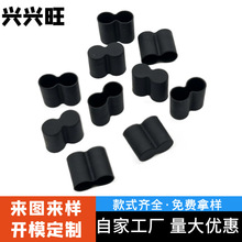 늽������ȼ��  ��ݷ��o�� ��ݷ���ñ ��ݹ��z