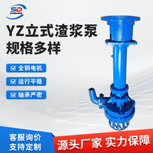 Һ�����{��Һ����ʽ��ˮ��ˮ���V�C�������{�r�z�մ�̼��ʽ���{��