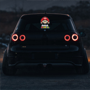 �����R��W�ֵ܂��Ԅ����Α�ͨ܇�N늄�܇�������b��N��܇���b