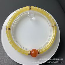 ��Ȼ��Ϟ������ֱ���ִ��u���S��Ȧ��朴����ϼt�yS�����l�W�t