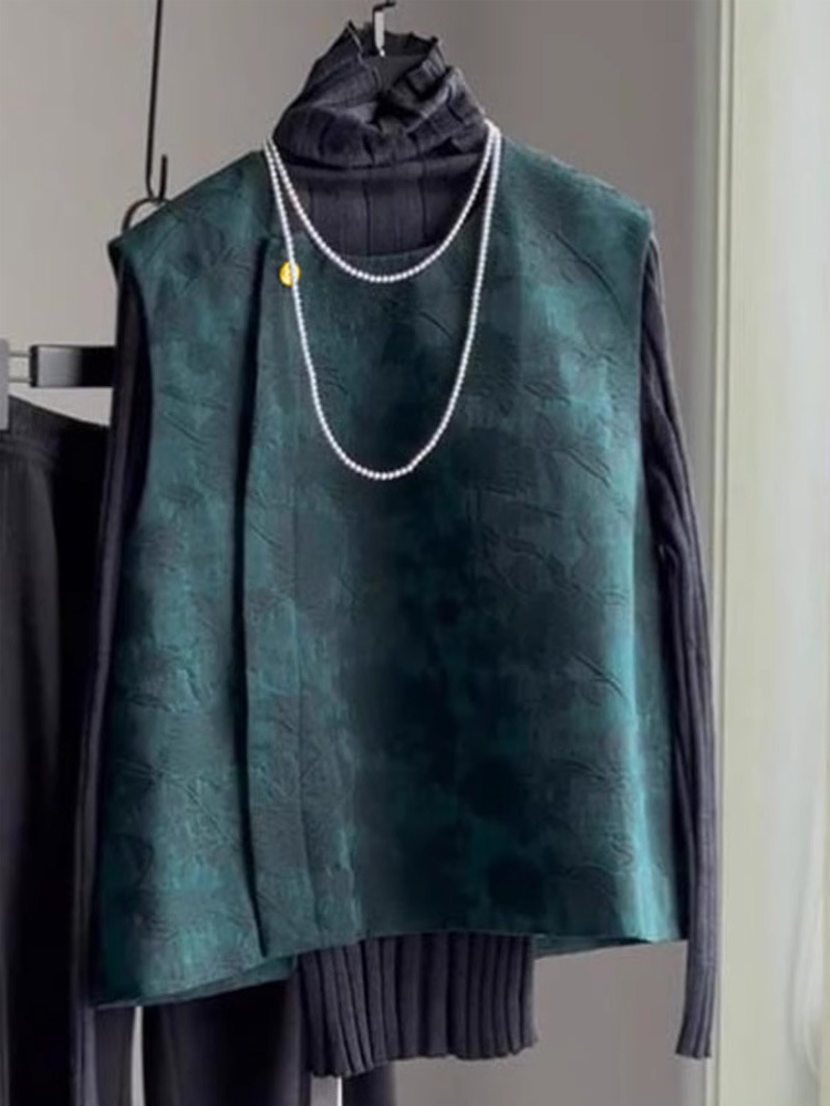 O1CN01YVY9sC2KYeydSfoGA_!!2212546629569-0-cib.jpg?__r__=1735032021345