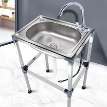 �N�����ײ��P�ϴ�ˆβ�֧�ܼӺ�ϴ���һ�wϴ����ˮ�ؼ���ˮ��