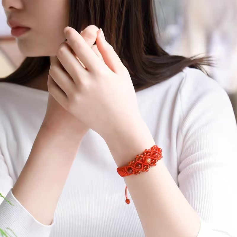 微信圖片_20260104131715_1255_148