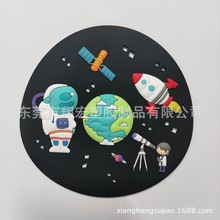 ����PVCܛ�z��ͨ��T�������l���������h�R�L������Ʒ�NƬ