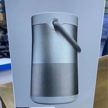 适用Bose SoundLink Revolve +无线蓝牙音响II大水壶二代音箱跨境