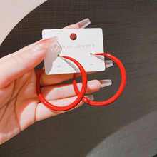 �W���߼��д�������Ȧ�׺ζ��h���s�r�ж�ᔶ�Ȧ�p�ݚ��|���Ů