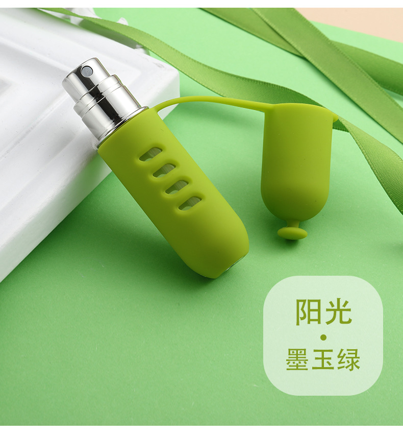 详情页_07.jpg