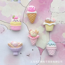 ����������Ͳdiy��֬��� ѩ�������z�֙C���l�A�Ʒ����С���