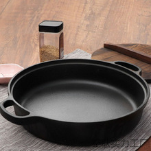 F偼ӺTFƽF늴Štȼmʽòճ