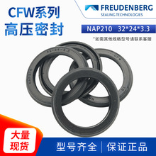 CFWͷNAP210  32*24*3.3ĥƷF؛ܷ