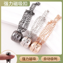 T���Ķ������·��L������ѝ�_�ն��վo朗l�����������۬F؛���l