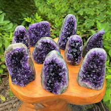 lȻˮ[ ˮ ˮԭʯ ϾK V˱ ˮ