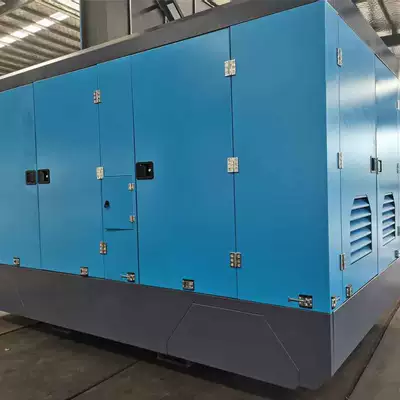 Hava kompressorları Compressor, Air Compressor for