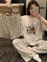 2026��˯��Ů���������b���챡���aС�������Lѝ�Ҿӷ��ļ����m