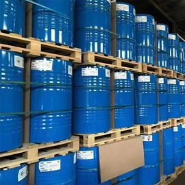 线类;化纤纱;纺织柔软剂