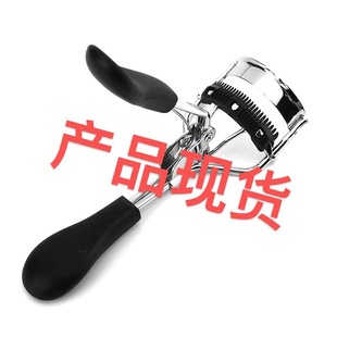 ���Sֱ�N��Ʒ��ë���N��������Ӻ�ɫ�ֱ���ë�A�ʊy���ٽ�ë�A