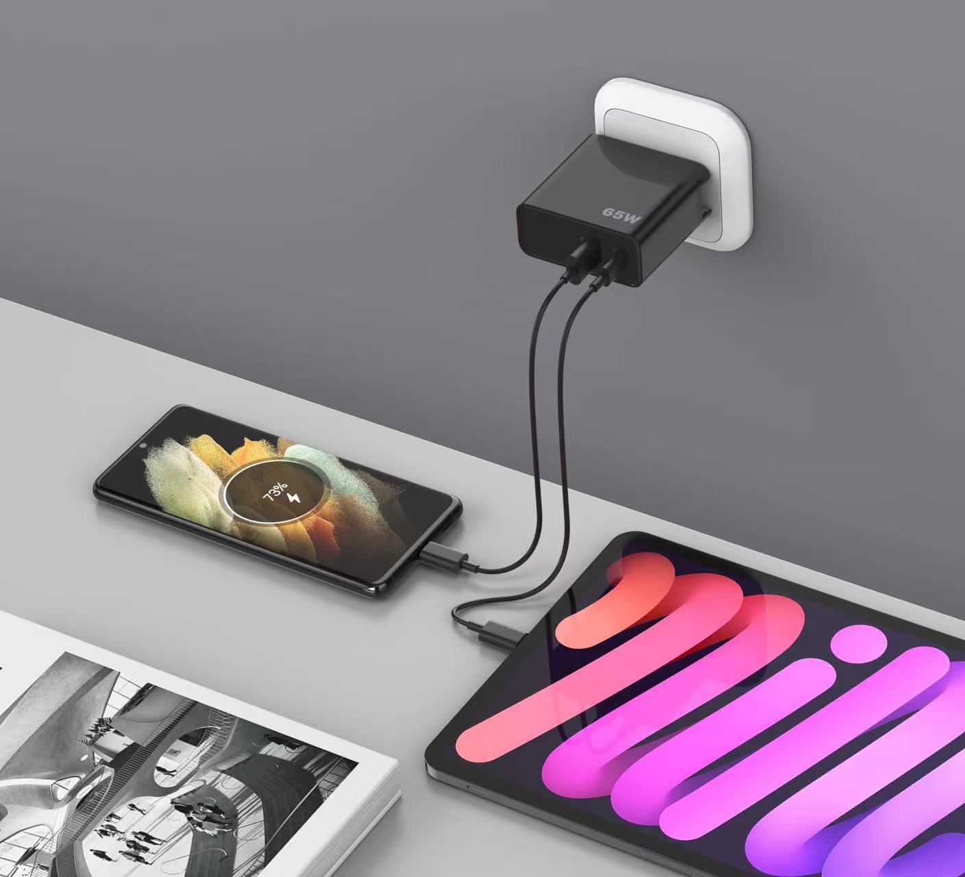 O1CN01YVYv3T2FPt8bqVJg4_!!2215961318873-0-cib.jpg?__r__=1686033940006