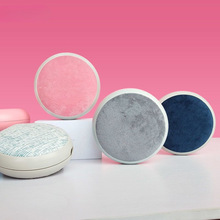 ů֌oˮ늟ጚWpFȡů늟ůֱN