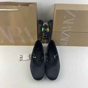 ZAR���Q������Ʒ ŮЬ ��ɫ�z���|�а����Lƽ��Ь������\�چ�Ь