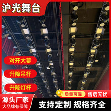 ���I������̨�Cе ��̨�O�� �������U���U 늄ӌ��_��Ļ�S�����l