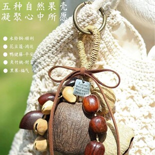 ��Ȼ�������֓u��⏰������������Ӱ������նY���ֹ�diy���ϰ�