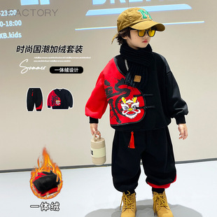 ��ͯ�Ӻ��l�����b����2026�¿�Ʀ����ͯ����һ�w�q��ů���Ƀɼ���