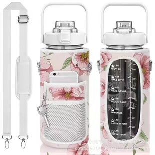 �S�����lSBR��ˮ�ϑ����\��ˮ�ر������ᱳ��ʽ��y���؉ر��o��